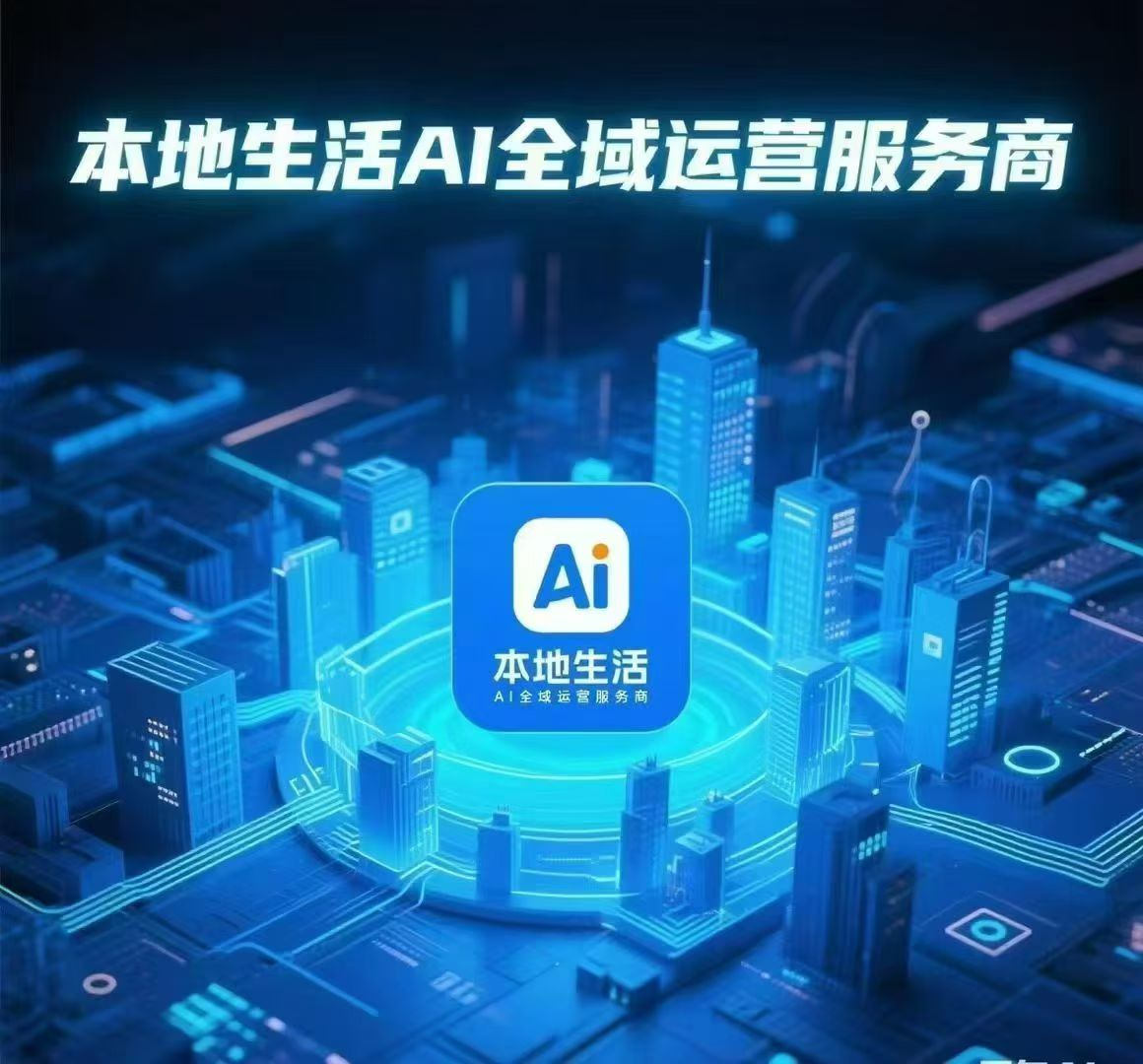 杨建民找合伙人寻求合作：抖音京东外卖服务商，官方资质，高额奖励，市场空间广阔