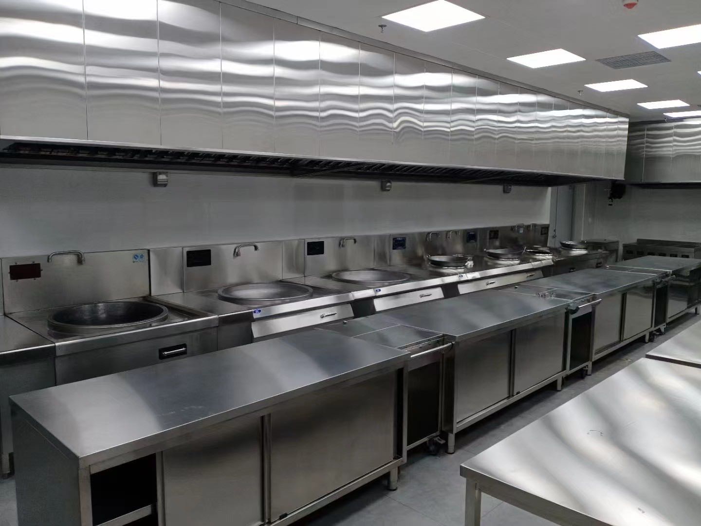 王学烨品牌货源