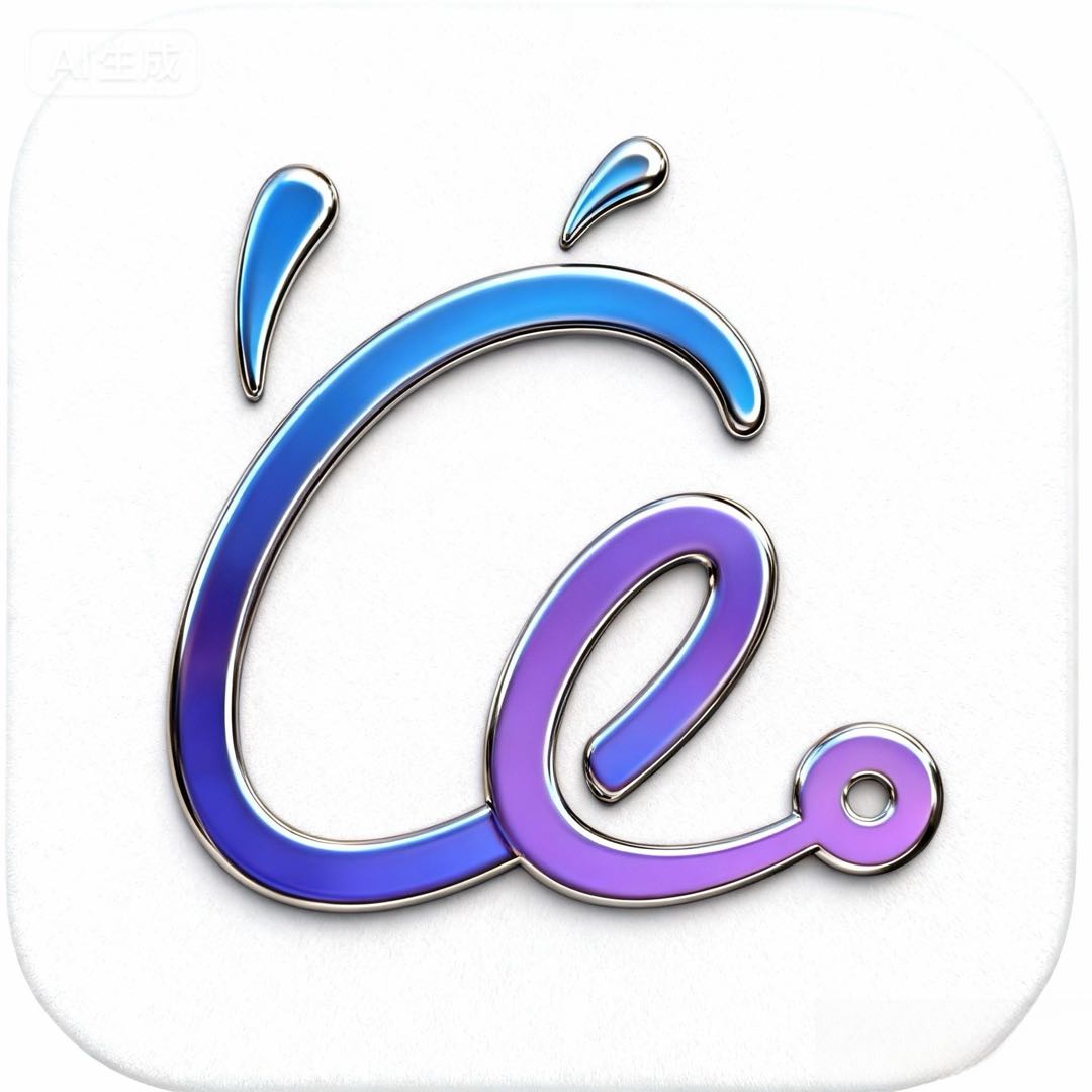 何先生地推项目AQ蚂蚁阿福，官方服务商，不限渠道！打款快！