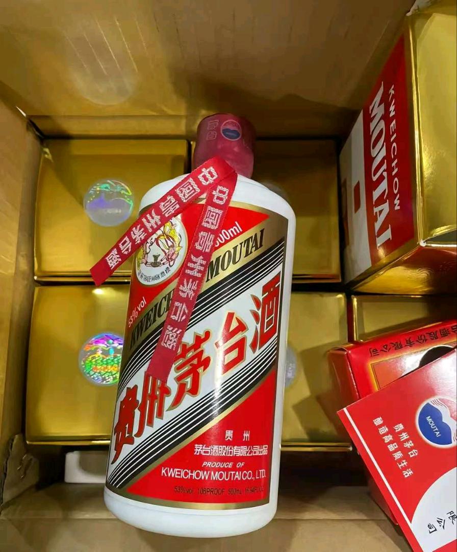 胡叶品牌货源