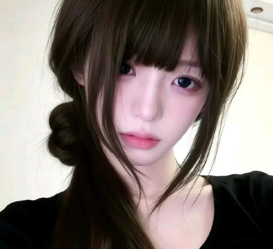 冷曦瑤