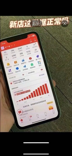 王哲找合伙人诚寻店铺合伙人：0学费0囤货，运营支持 资金在您账户 小白可做