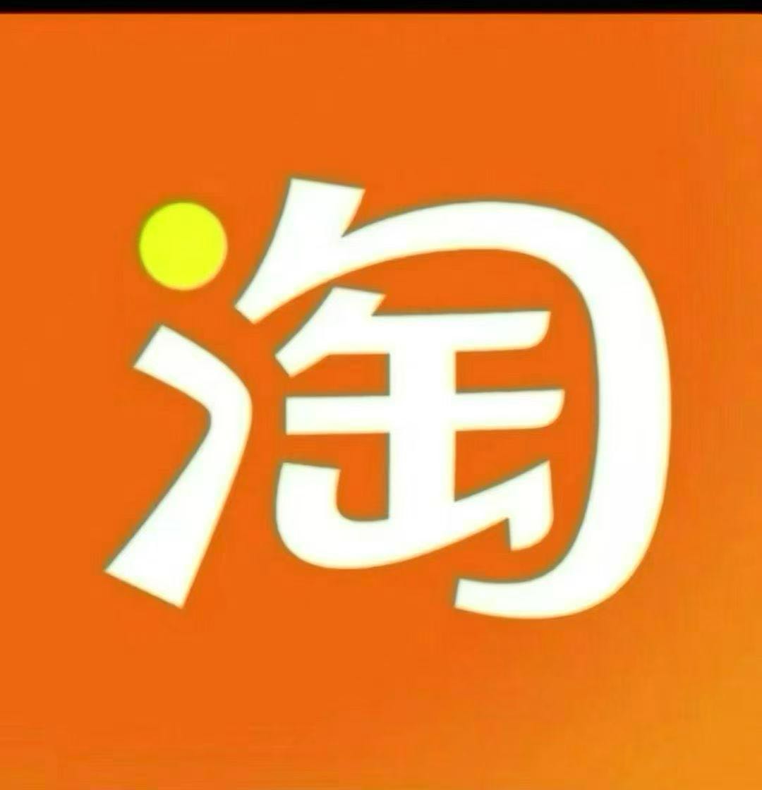 张女士地推项目