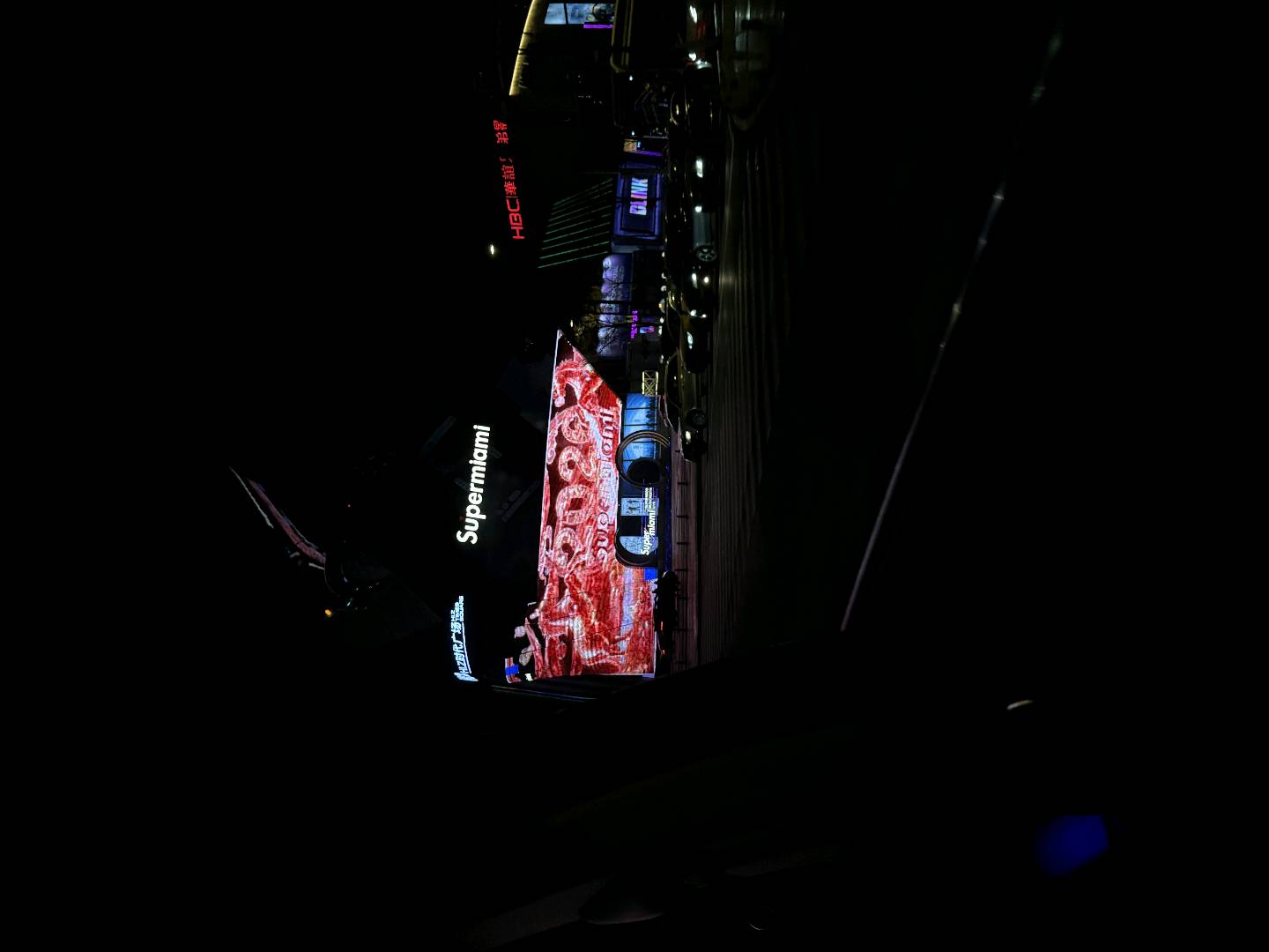 魏甜其他供需抖音短视频情绪类内容代发