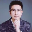 张书宇