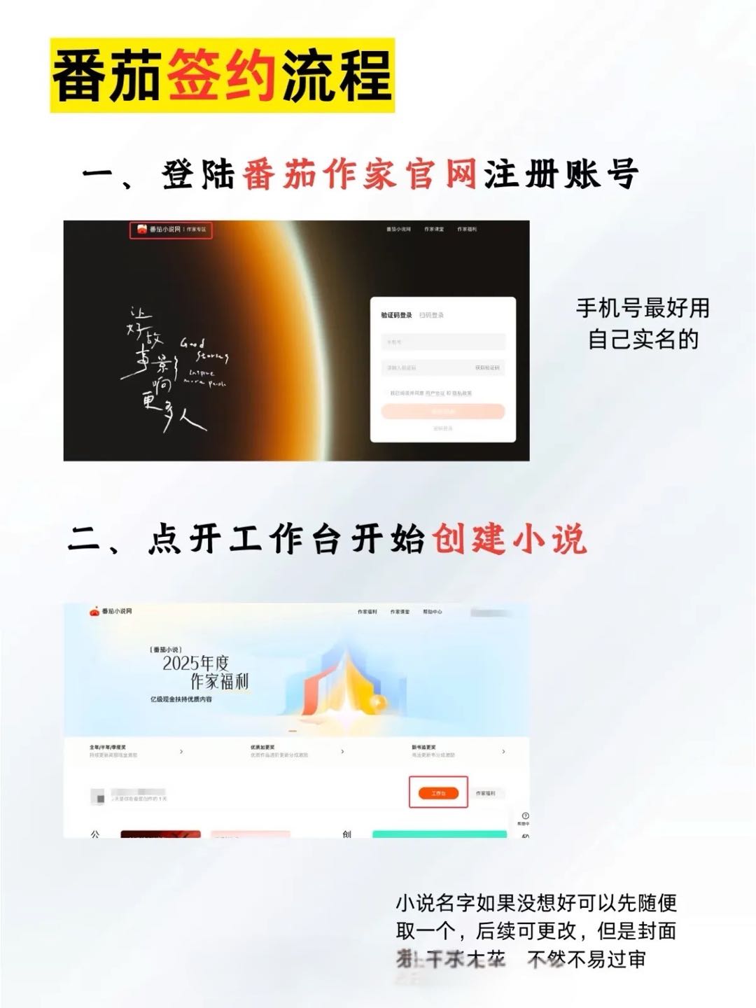 李先生找合伙人AI小说合作逐梦共赢工作室，我出小说，你来发布，收益分成