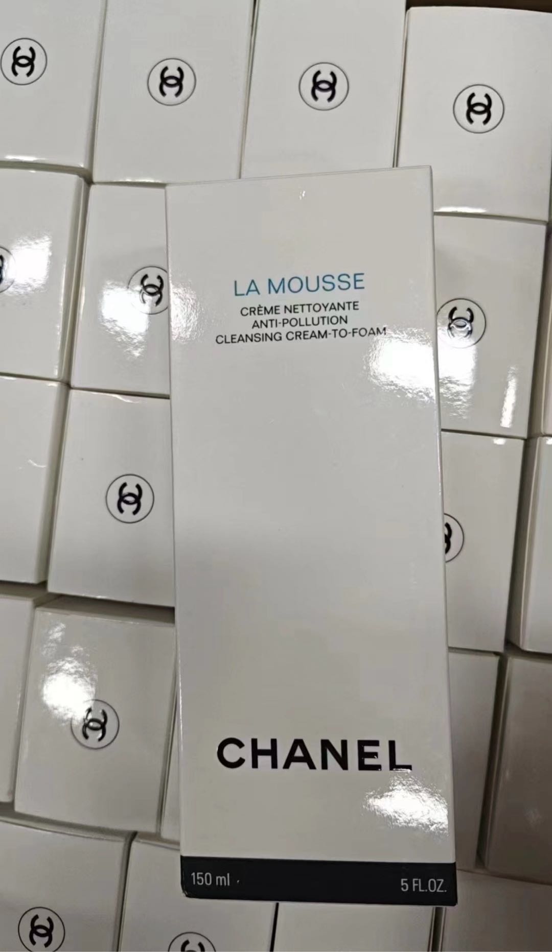 施越桐品牌货源得物美妆供应