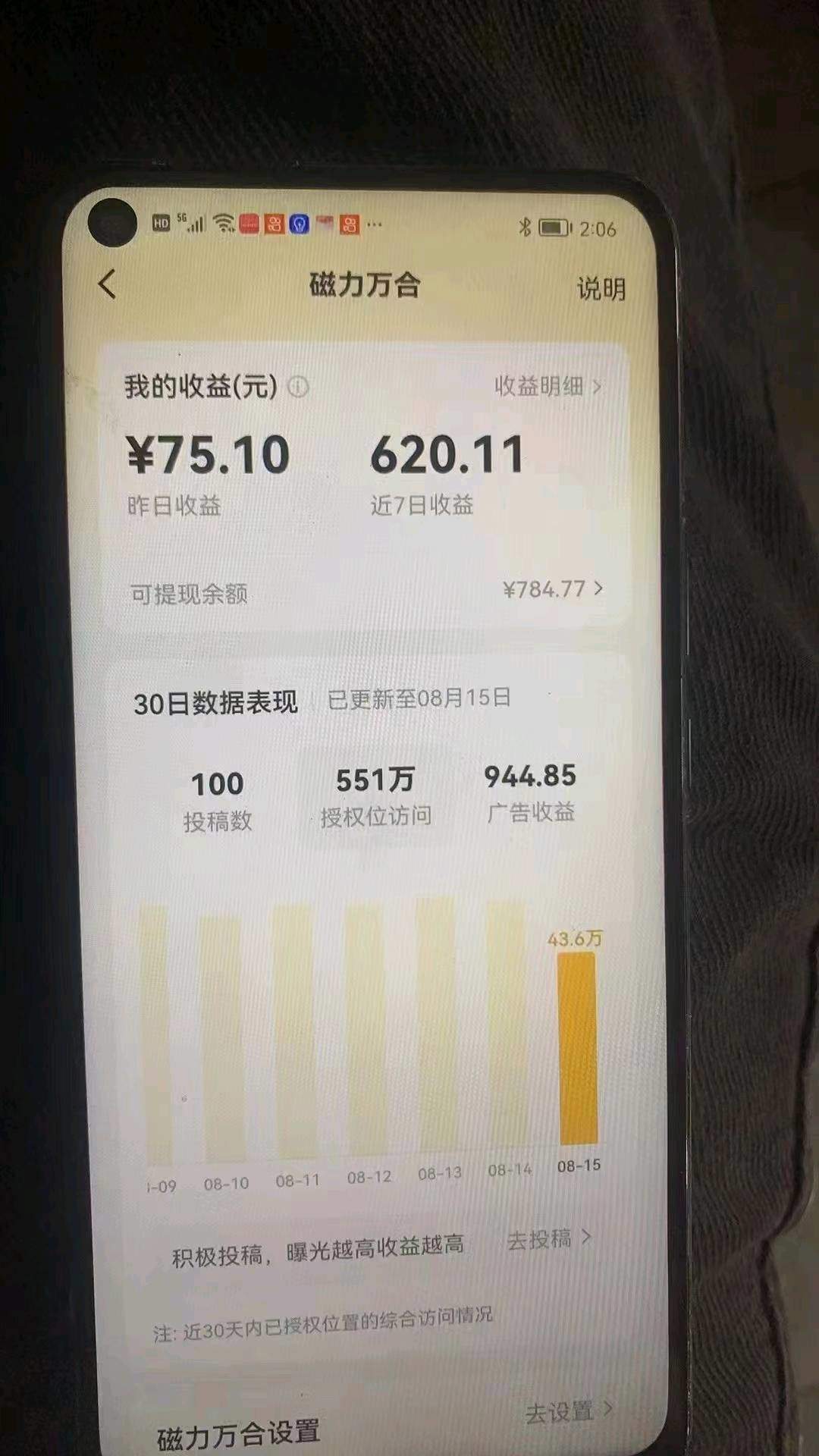 徐先生其他供需