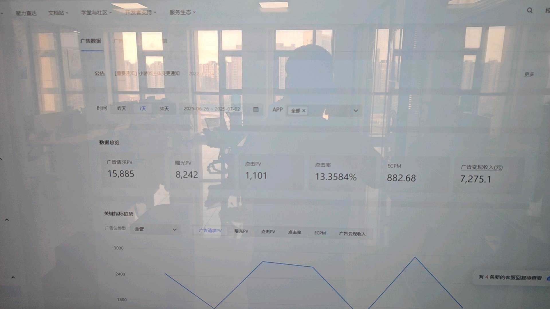 王帅找合伙人小游戏广告联盟