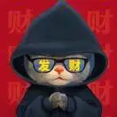 邓先生头像