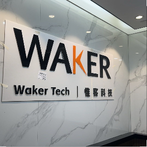 u客直谈实名认证何先生