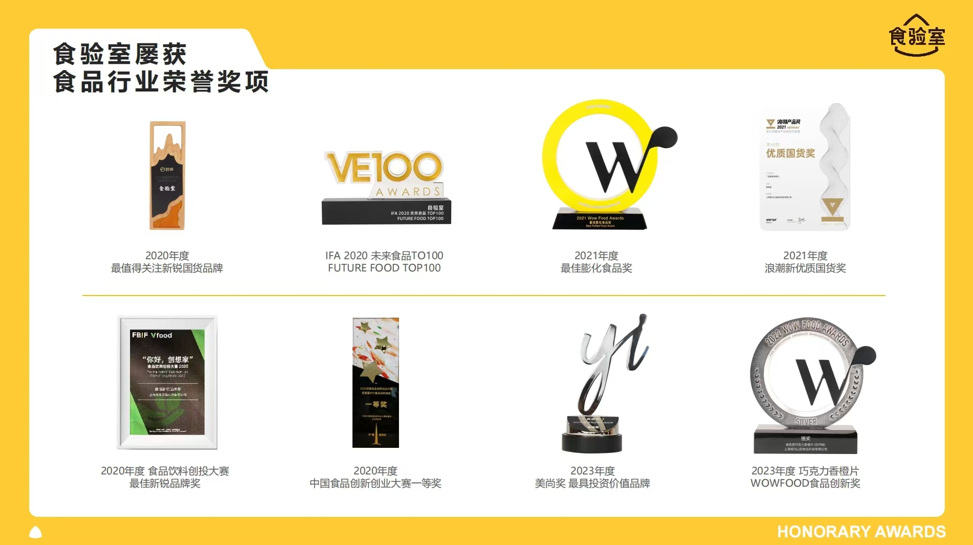 周先生品牌货源