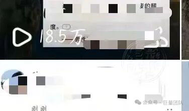 鲁杨其他供需