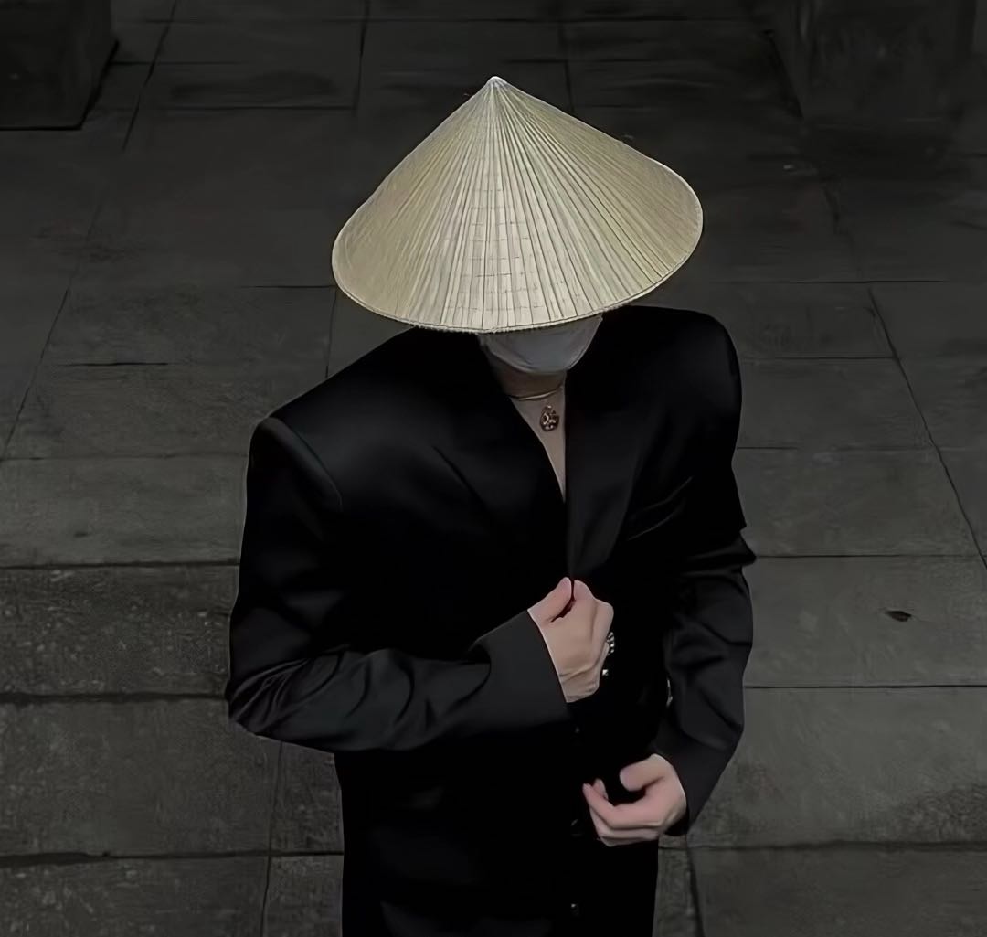 毛肈忌