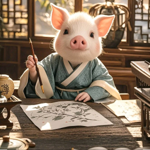 贾泽辉
