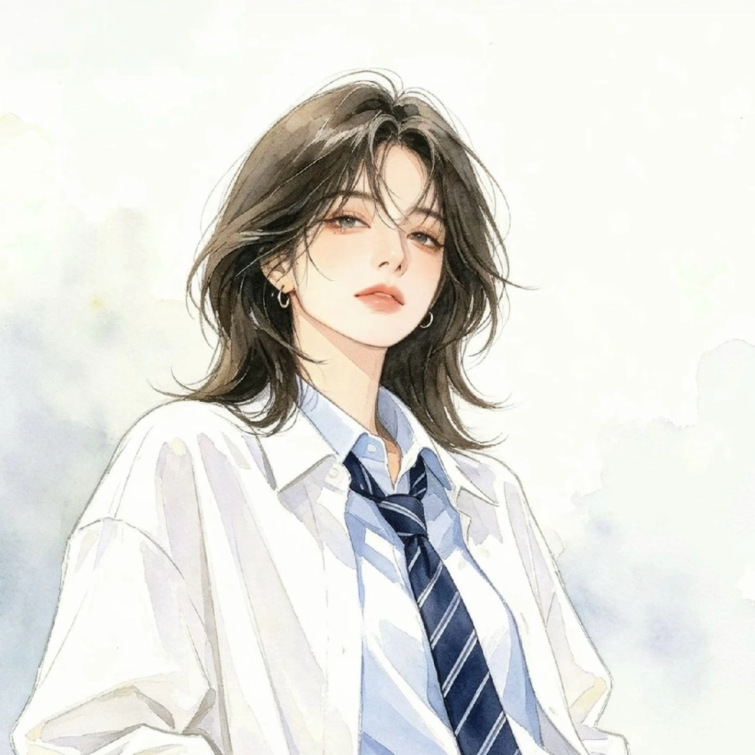 u客直谈实名认证彭女士