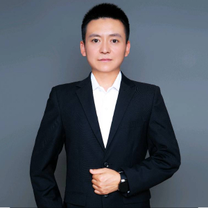 u客直谈实名认证李先生