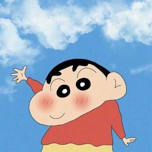 余仁万