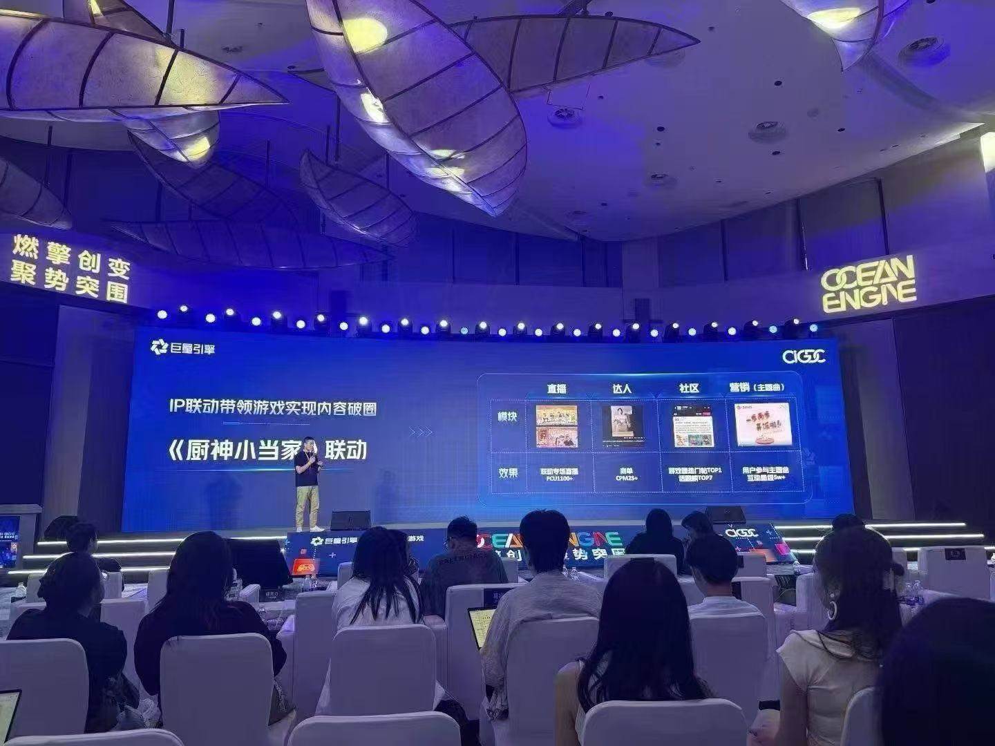 杨泽雯找合伙人抖音小游戏加盟！ 买断制 包落地！一手渠道！