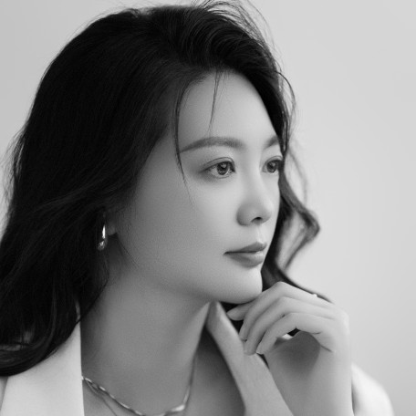 李女士