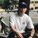 u客直谈实名认证韦很