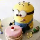 u客直谈实名认证周裕清