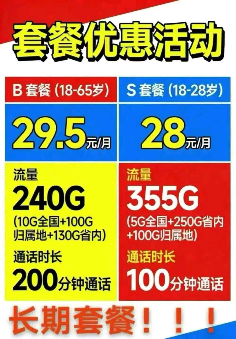 张先生地推项目寻求地推合作，电信大流量卡全省推广项目，提供日结佣金。现卡