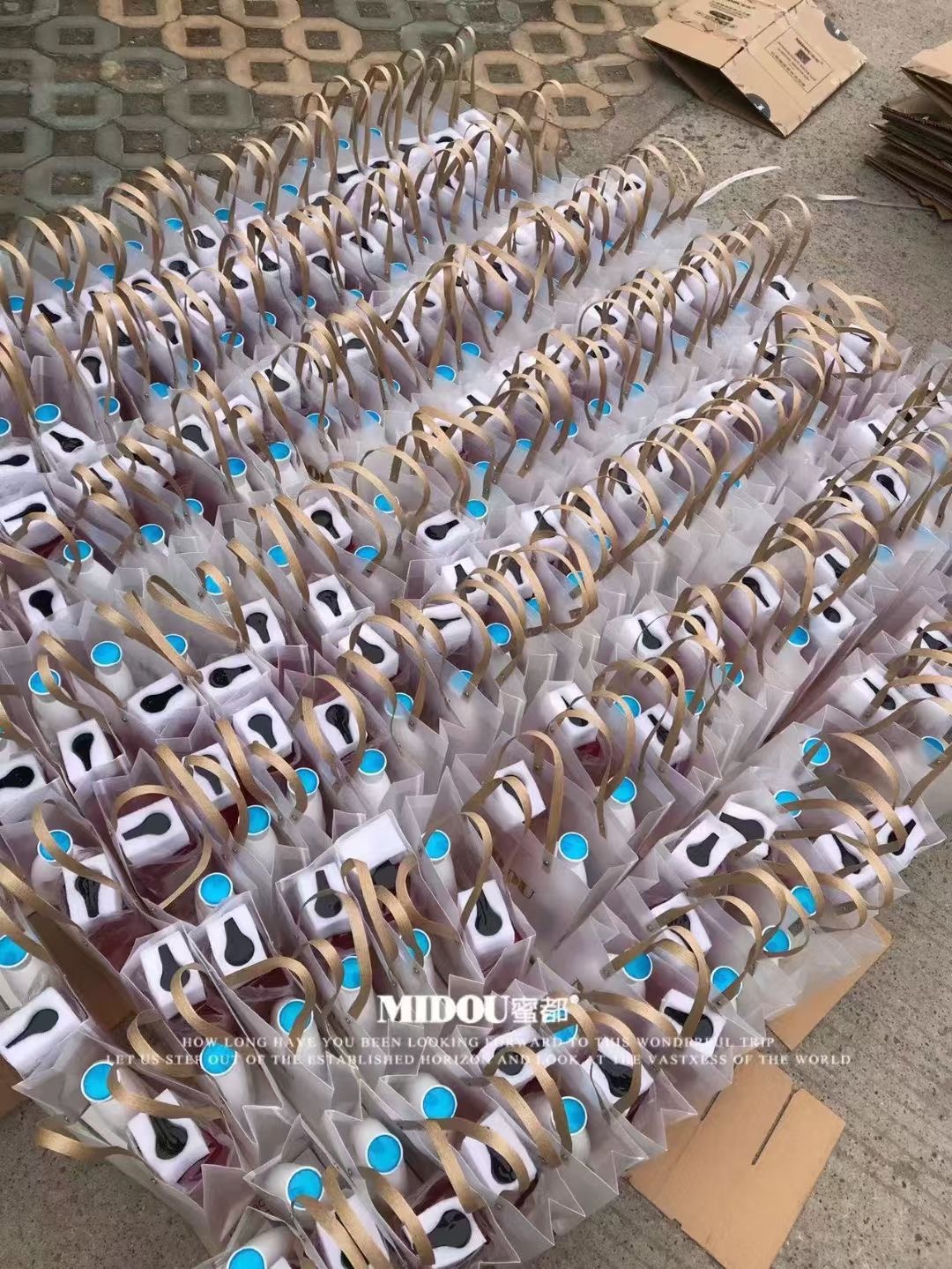 苏艳伟品牌货源蜜都日化批发（对标日化届的小米），可代理全网招商，单品回报率60%不等