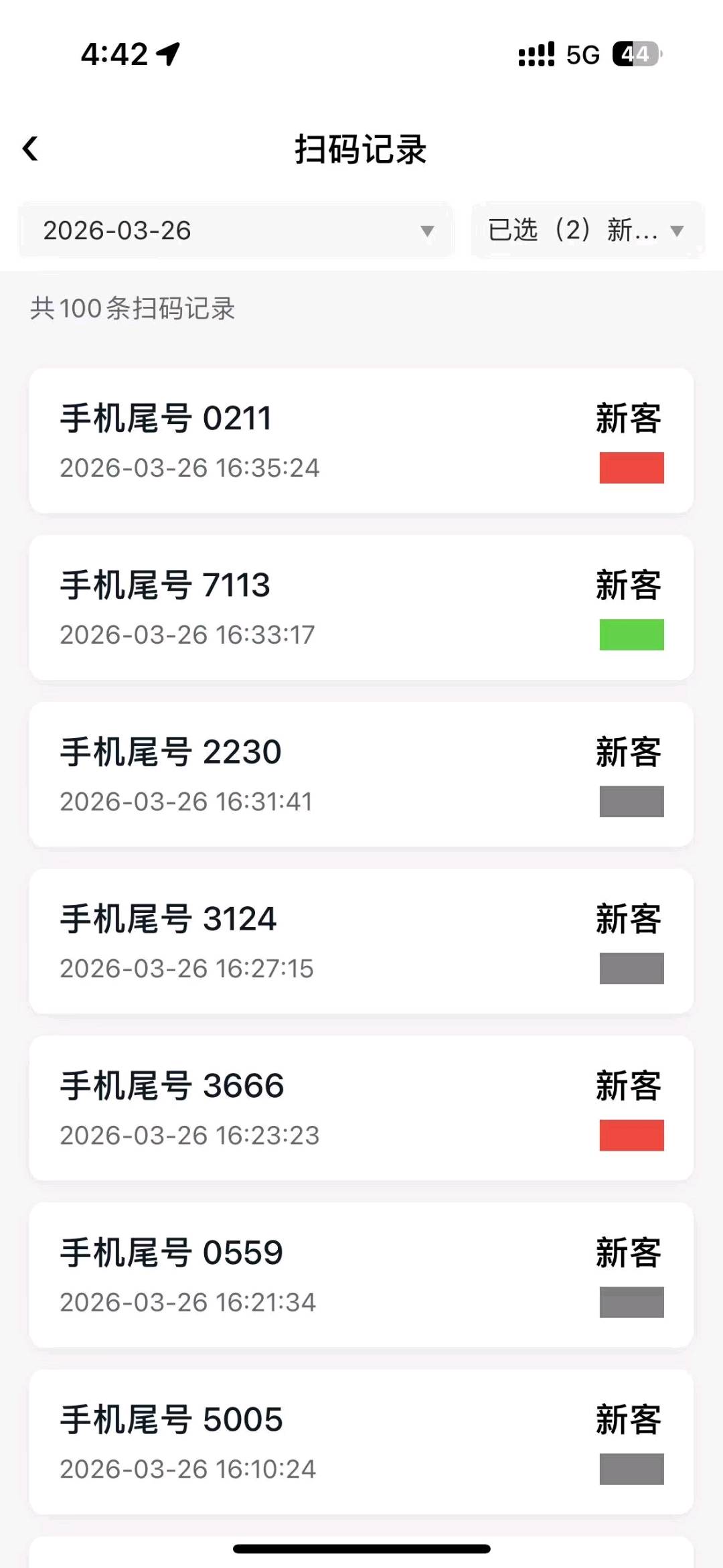 姜先生小象超市超市每天日入*