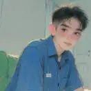 桑保峰