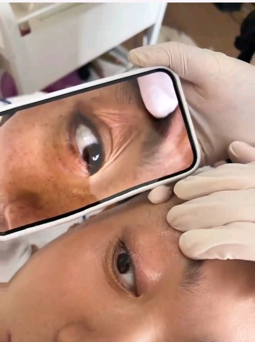 林国荛品牌货源