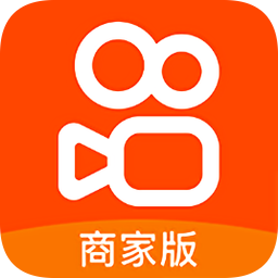 解先生其他供需快手小店 拉新，快手商家版入驻，手把手教落地，新手 老手均可