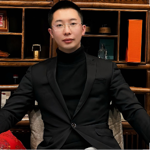 赵洋