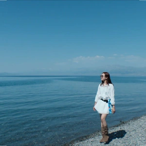 u客直谈实名认证孙筱艳