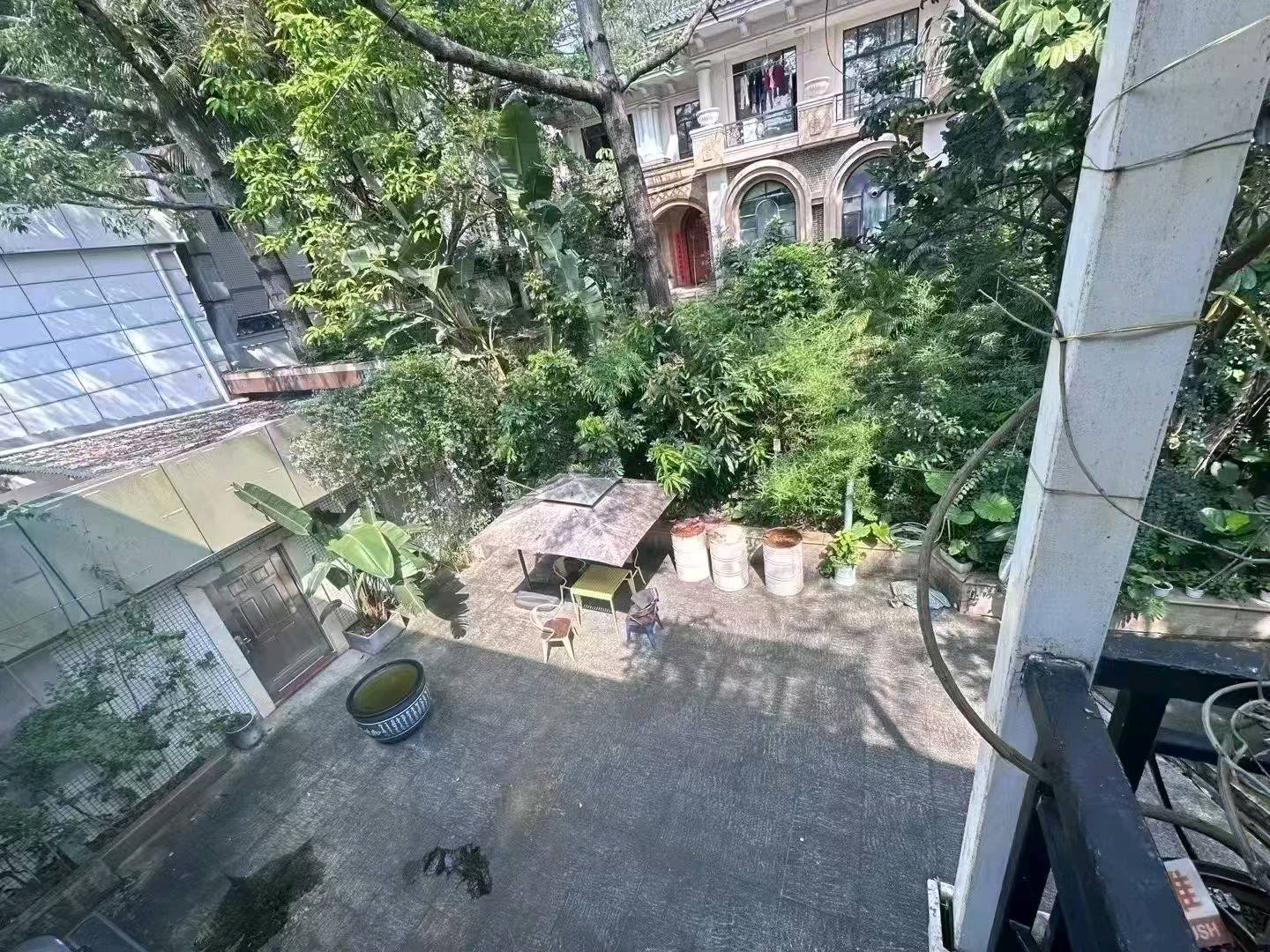 吴立宝深圳区域，找厂房看过来，不收取费用