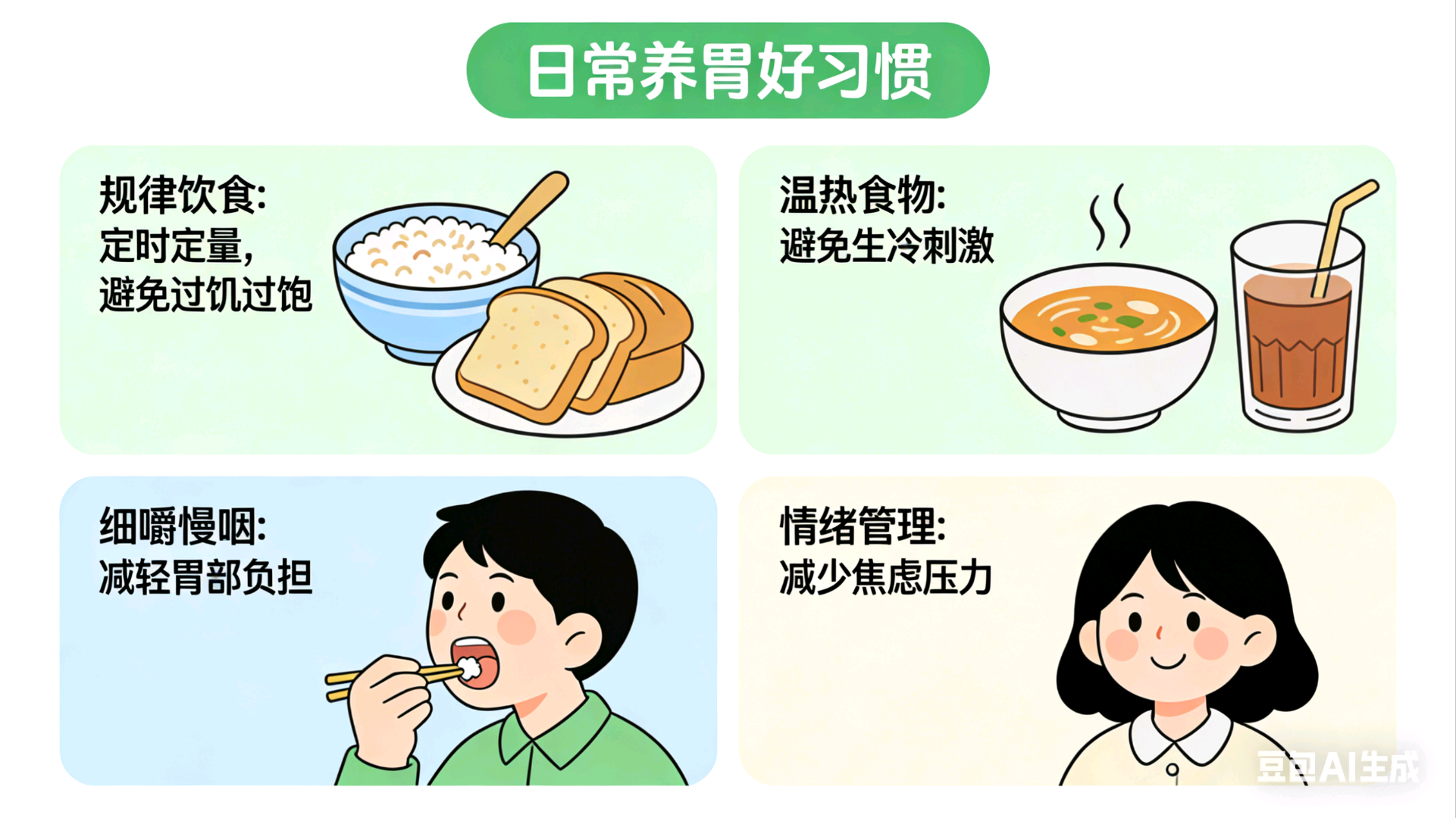 许先生其他供需