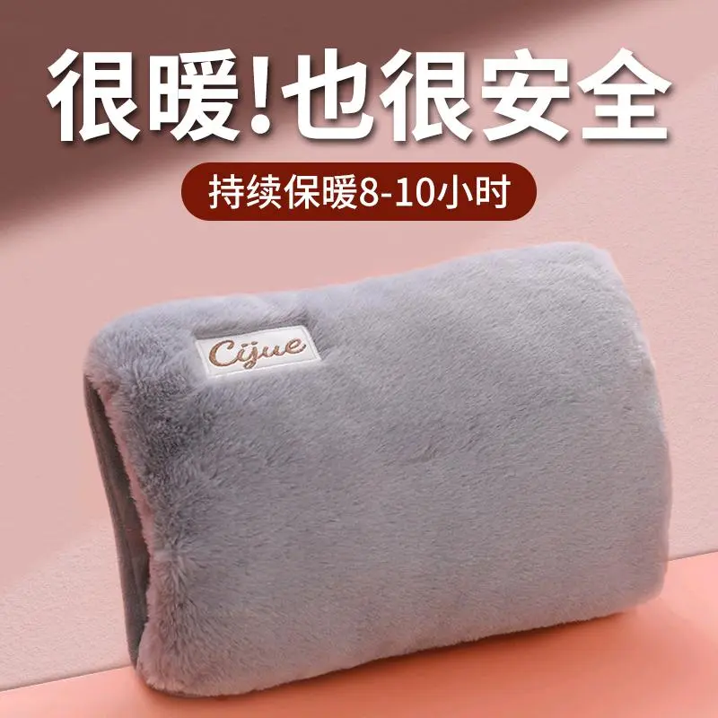 陈先生品牌货源