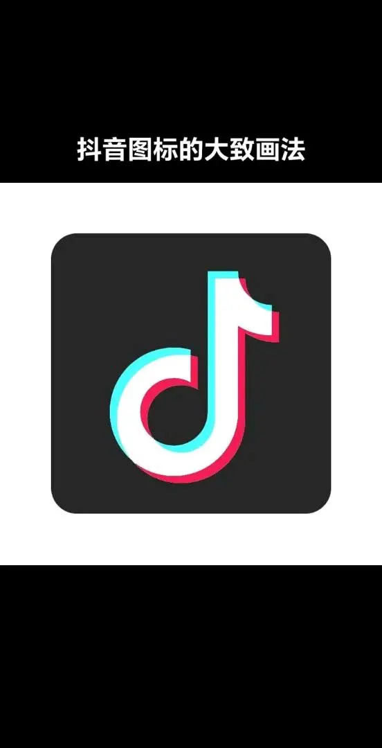 吴先生