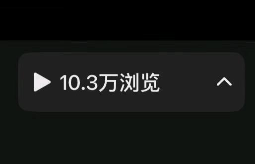 田丹其他供需全平台推广小说、短剧、漫剧