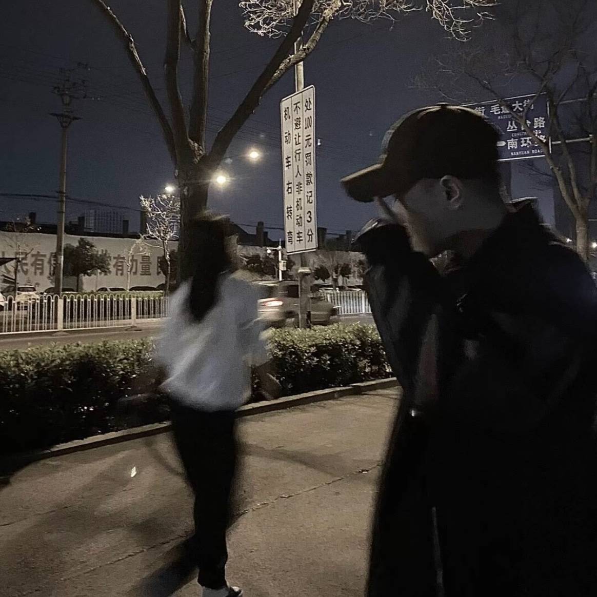 u客直谈实名认证刘镇川