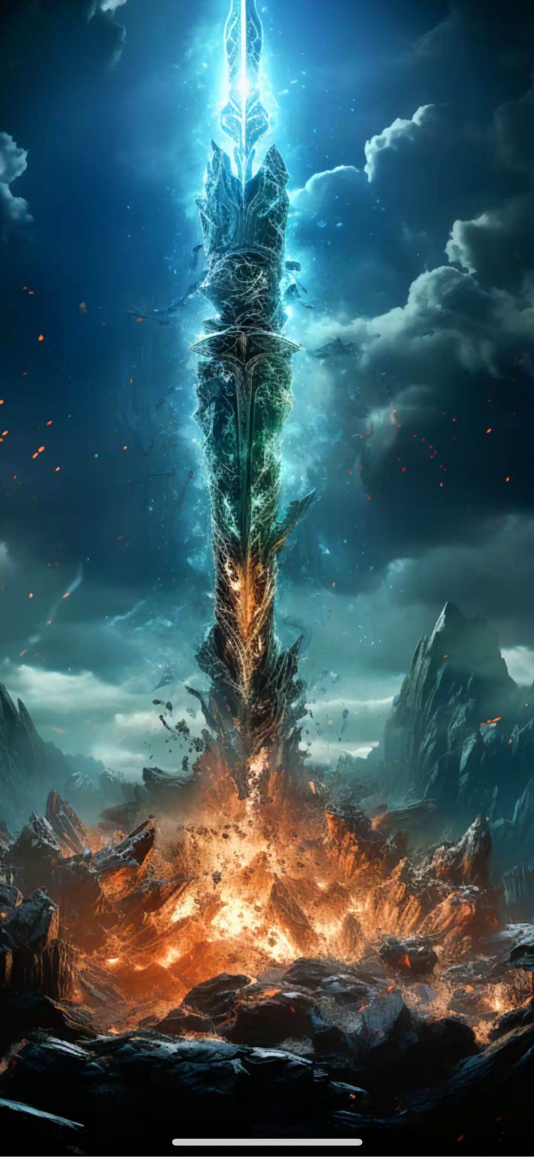 潘先生找合伙人