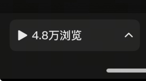 李女士其他供需诚寻小说推文项目合作，我提供授权与教学，需求零基础手机创业伙伴