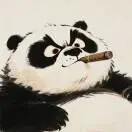赵伟达