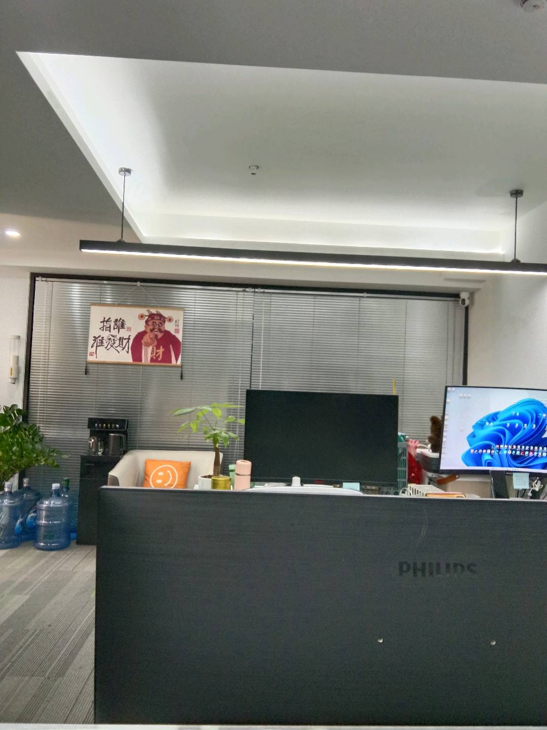 王先生其他供需电脑都可,长期合作,视频广告简单易学,时间自由