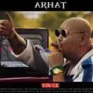 u客直谈实名认证陈科