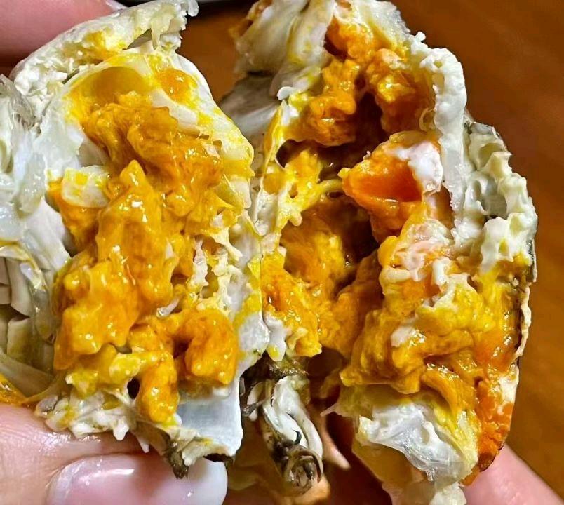 曾皇卫品牌货源
