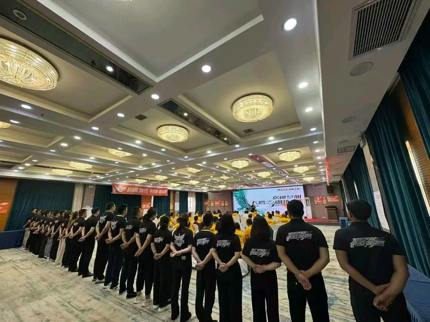 周鑫客小爽,地推 店铺推广