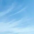 u客直谈练先生