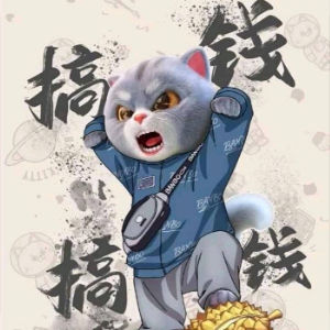 张同宁