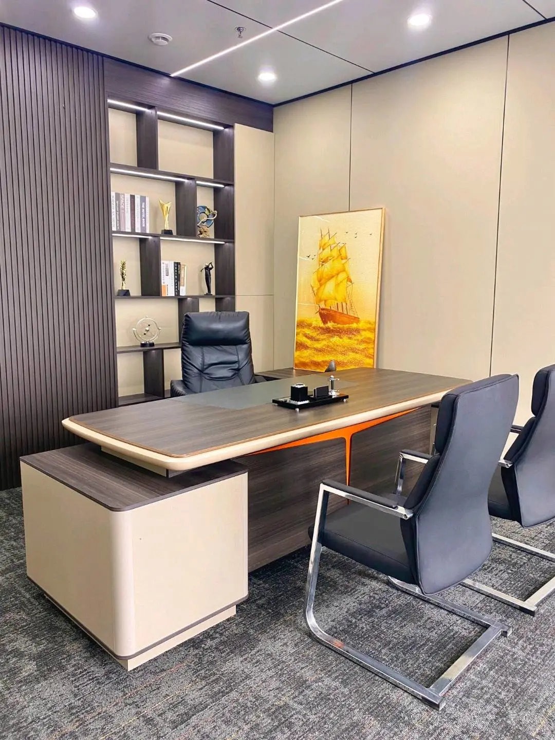 刘先生其他供需视频号推广,上手快,线上平台流量收益